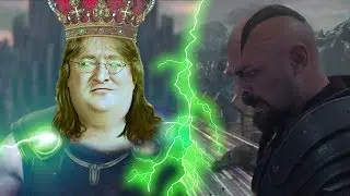 Are You Ready? - Steam Summer Sale 2018