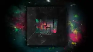 23 Klikk (VooDoo & Perverz) - Ufo oder U_Boot 