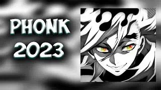 Phonk Music 2023 ♚ Aggressive Phonk ♚ Drift Music