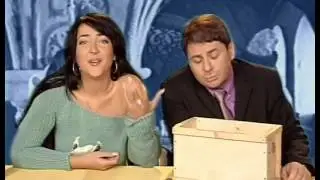 Доброе утро, страна! 26 января 2002