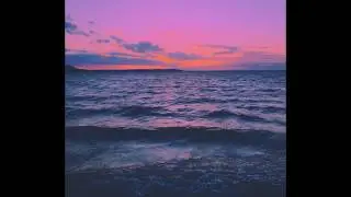 Dead Can Trance  - Last Morning With You