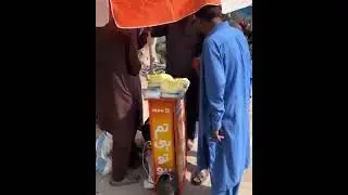 ufone tum hi to ho