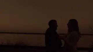 CIELO RAZZO - ALUCINANTE CUENTO