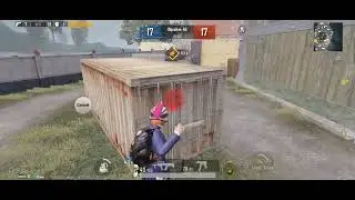 Funny Dominates in Tdm Match#pubgmobile #enormityplays