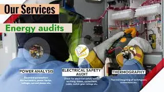 Wechitra Enterprises Introduction to our services and solutions we provide