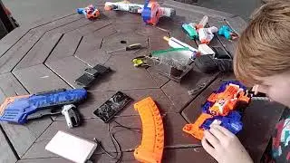 Rukkus ics-8 mod guide