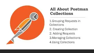 Postman Tutorial 2022 | All About Postman Collections