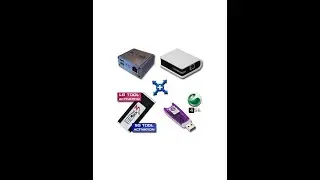 Usb Port Sharing z3x.cm2.hcu client.infinity best.MRT software box to another pc With usb redirector