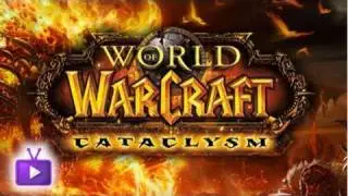 ★ WoW PvE - Top 5 Best DPS Specs in PvE! - TGN