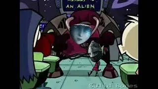 Elden Ring Ranni Ending (2022)
