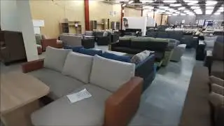 Мебелен магазин Рум Кремиковци