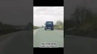УАЗ ХАНТЕР ACADEMEG 