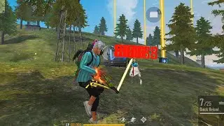 Лучший игрок Казахстана😔