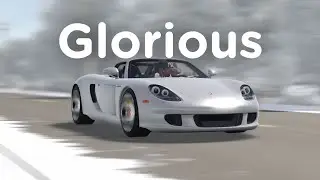 Are These The BEST Sounding Cars in Greenville?