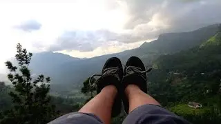 views // Srilanka vlogs