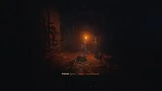 metro exodus►стадо нападает
