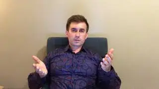Отсутсвие поддержки близкими и обесценивание, худеющего человека.