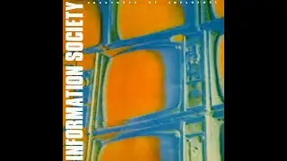 ♪ Information Society - Hiroshima