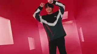 BTS FMV-The Greatest Show (The Greatest Showman Cast)