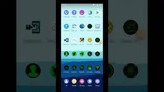 ANDRAX - как стать настоящим хакером или же как сделать хакерфон!