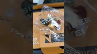 Натуральные витамины, которые принимаю сама и мои близкие.