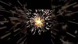 Кого нарисовать? =3