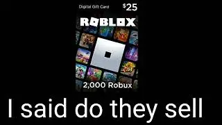 My mum told me to turn off Roblox