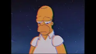 (FREE) - "ALONE" sad angry lofi type beat (sad hard emotional rap beat 2021)