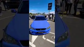 Mega urban fest 👍🔥🚗