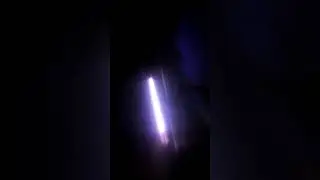 Ночной благотворительный обмен