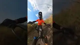 Pugad Lawin Bike Trails Laur Nueva Ecija 🚵‍♂️