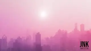 | Dreamstate | Dreamy Melodic Trap Type Beat 2020 | (prod. JNK)