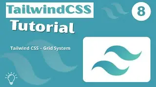 TailwindCSS v4 Tutorial 2026 