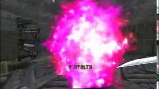 Turok Part 4!