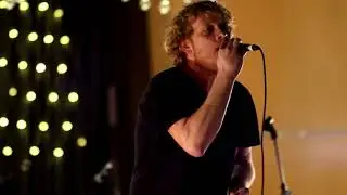 DODE - Revenu (live)