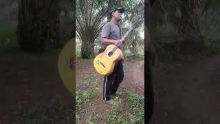 cari teman kerja