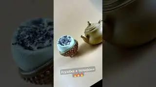 Предметная съемка своими руками 
