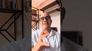 1 de setembro de 2023