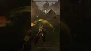 It Was the Balls