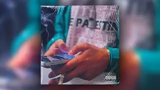 [FREE] PASHANIM x Guitar Type Beat 2023 