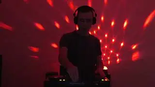 ❤️ С НОВЫМ ГОДОМ!  💚 ЛАЙТОВАЯ МУЗЫКА НА ФОНЕ! 🤍