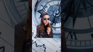 SCPs i could beat in a fight because i'm built different compilation