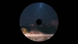 Mara Lakour - Rising Sun
