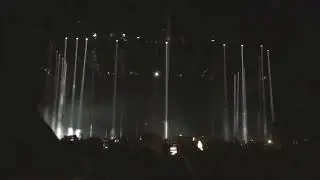 The Chainsmokers - Memories do not open intro