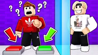 2 SPIELER TEAMWORK CHALLENGE?! (Roblox)