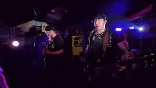 АспекТ - Old Tattoo Bar - Рязань 23/04/2021 - Live