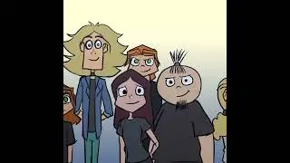 Metal Family Tribute