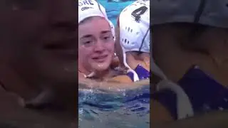 🇬🇷 ΑΣ ΚΡΑΤΗΣΟΥΝ ΟΙ ΧΟΡΟΙ 🇬🇷 #hellas #vaterpolo #vizilabda #pallanuoto #Aquafeed24 #waterpolo