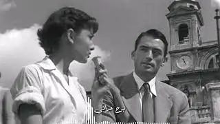 عود عراقي | الدهر والشمات صاروا عليه