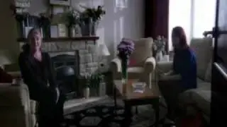 Skins 4 Emily 4x02 Sub Español p.2